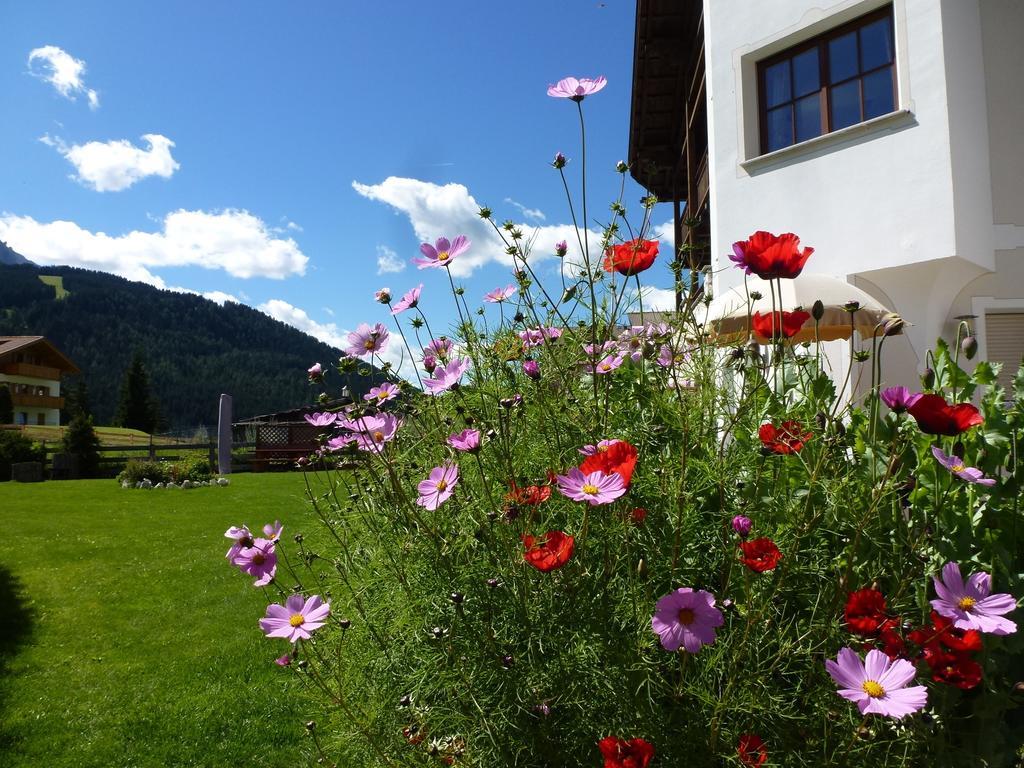 Cedepuent De Sot Apartment